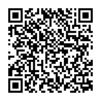 www.houseinfo.tw房屋網-找福興道路地-QRCode