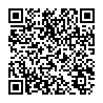 www.houseinfo.tw房屋網-找福興道路用地-QRCode