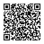 www.houseinfo.tw房屋網-找福興鄉住宅地-QRCode