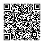 www.houseinfo.tw房屋網-找福興鄉住宅用地-QRCode