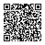 www.houseinfo.tw房屋網-找福興鄉商業土地-QRCode