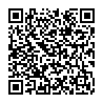 www.houseinfo.tw房屋網-找福興鄉商業地-QRCode