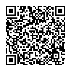 www.houseinfo.tw房屋網-找福興鄉商業用地-QRCode