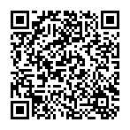 www.houseinfo.tw房屋網-找福興鄉土地-QRCode