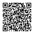 www.houseinfo.tw房屋網-找福興鄉山坡土地-QRCode