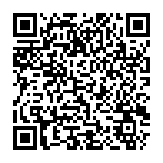 www.houseinfo.tw房屋網-找福興鄉山坡地-QRCode