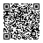 www.houseinfo.tw房屋網-找福興鄉山坡用地-QRCode