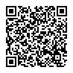 www.houseinfo.tw房屋網-找福興鄉工業土地-QRCode