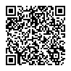 www.houseinfo.tw房屋網-找福興鄉工業地-QRCode