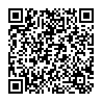 www.houseinfo.tw房屋網-找福興鄉建地-QRCode
