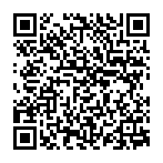 www.houseinfo.tw房屋網-找福興鄉農地-QRCode
