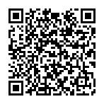 www.houseinfo.tw房屋網-找福興鄉道路地-QRCode