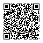 www.houseinfo.tw房屋網-找福興鄉道路用地-QRCode