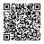 www.houseinfo.tw房屋網-找秀林住宅土地-QRCode