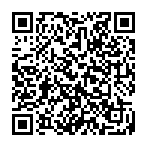 www.houseinfo.tw房屋網-找秀林住宅地-QRCode