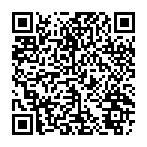 www.houseinfo.tw房屋網-找秀林住宅用地-QRCode