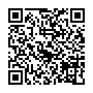 www.houseinfo.tw房屋網-找秀林土地-QRCode