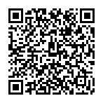 www.houseinfo.tw房屋網-找秀林山坡土地-QRCode