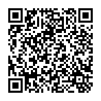 www.houseinfo.tw房屋網-找秀林山坡地-QRCode