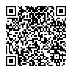 www.houseinfo.tw房屋網-找秀林山坡用地-QRCode