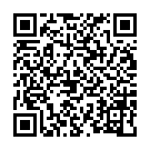 www.houseinfo.tw房屋網-找秀林建地-QRCode