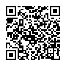 www.houseinfo.tw房屋網-找秀林林地-QRCode