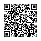 www.houseinfo.tw房屋網-找秀林農地-QRCode