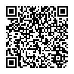 www.houseinfo.tw房屋網-找秀林道路土地-QRCode