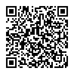 www.houseinfo.tw房屋網-找秀林道路地-QRCode