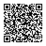 www.houseinfo.tw房屋網-找秀林道路用地-QRCode