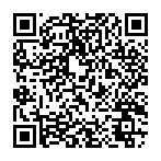 www.houseinfo.tw房屋網-找秀水住宅土地-QRCode