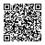 www.houseinfo.tw房屋網-找秀水住宅地-QRCode