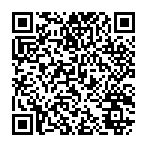 www.houseinfo.tw房屋網-找秀水住宅用地-QRCode