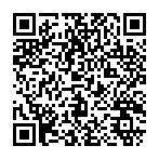 www.houseinfo.tw房屋網-找秀水商業土地-QRCode