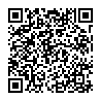 www.houseinfo.tw房屋網-找秀水商業地-QRCode