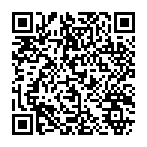 www.houseinfo.tw房屋網-找秀水商業用地-QRCode