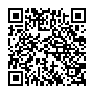 www.houseinfo.tw房屋網-找秀水土地-QRCode