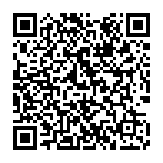 www.houseinfo.tw房屋網-找秀水山坡土地-QRCode