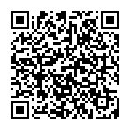 www.houseinfo.tw房屋網-找秀水山坡地-QRCode