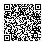 www.houseinfo.tw房屋網-找秀水山坡用地-QRCode