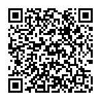 www.houseinfo.tw房屋網-找秀水工業土地-QRCode