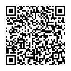www.houseinfo.tw房屋網-找秀水工業地-QRCode