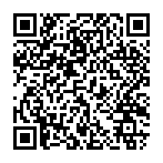 www.houseinfo.tw房屋網-找秀水工業用地-QRCode