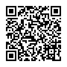 www.houseinfo.tw房屋網-找秀水建地-QRCode