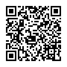www.houseinfo.tw房屋網-找秀水農地-QRCode