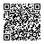 www.houseinfo.tw房屋網-找秀水道路土地-QRCode