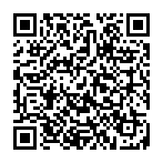 www.houseinfo.tw房屋網-找秀水道路地-QRCode