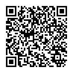 www.houseinfo.tw房屋網-找秀水道路用地-QRCode