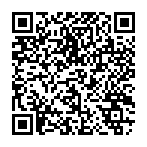 www.houseinfo.tw房屋網-找秀水鄉住宅地-QRCode