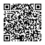 www.houseinfo.tw房屋網-找秀水鄉商業土地-QRCode